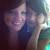 User profile picture thumbnail