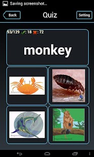 How to download English - Irish  flashcards 2.1.0 mod apk for pc