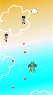 How to mod Touch ME(Shane) patch 2.2 apk for laptop