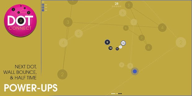 How to download Dot Connect 1.0 unlimited apk for pc