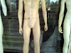 Maniquies Baratos De Segunda Mano