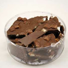 Christmas Bark