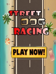 How to get Car Racing: Street Dog 1.0.0 unlimited apk for laptop