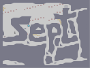 Thumbnail of the map 'Sept'