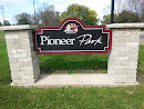 Pioneer Park South