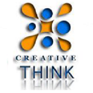 How to download creative-think.com 0.1 apk for pc