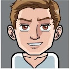 ThePalGuy