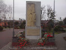 Pomnik Powstańców