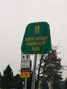 North Surrey Community Park