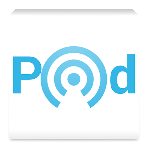 Radiofeedz.apk 1.1.7
