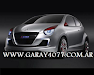 Taller De Autoswwwgaray4077Comar Servicios