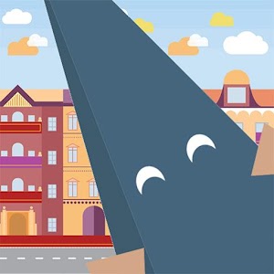 Carrera Oficial Semana Santa.apk 1.0