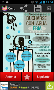 How to mod Beauty Tips 1.2 apk for bluestacks