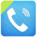 Mr Caller Free (Fake Call&SMS) mobile app icon