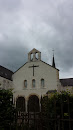 Abbaye De Rochefort