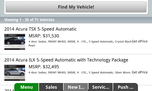 How to install Bob Howard Acura patch 4.5.0 apk for pc