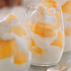Lemon Clouds