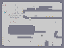 Thumbnail of the map 'Round 8 Speed Run RB'