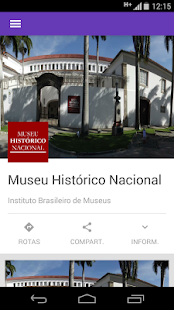 How to download Museu Histórico Nacional 1.1.13 unlimited apk for android