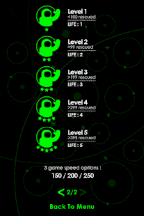 How to download Orbit One patch 1.5 apk for bluestacks