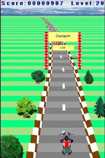 How to get RetroBikeRunnerFree patch 1.0.0 apk for pc