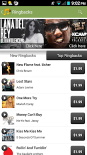 How to mod Sprint Music Plus 5.0.54 unlimited apk for laptop