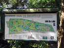 Parc de Bagatelle