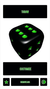 How to mod Dice 3D 6.0 apk for pc
