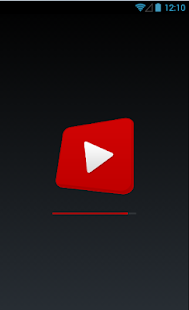 How to install Channel Of Girl Meets World 1.1.1 apk for laptop