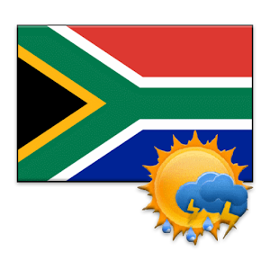 '. htmlspecialchars($app['app_title']) .'