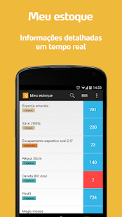 How to download Granatum Controle de Estoque 1.3.2 mod apk for pc