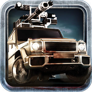 Zombie Roadkill 3D unlimted resources