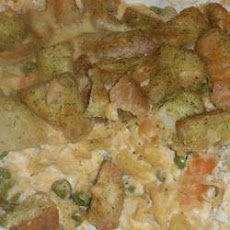 Sandy's Casserole