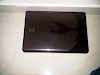 Vendo Lapto Hp Pavilion Dv2945 Edicion Especial  