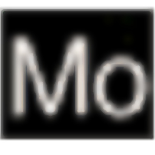 Movapic Previewer LOGO-APP點子