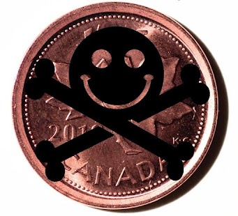 How to mod HackerPyramid 22.3 mod apk for android