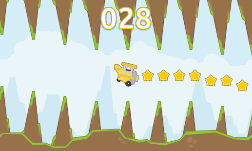 How to download Unity Plane patch 1.0 apk for pc