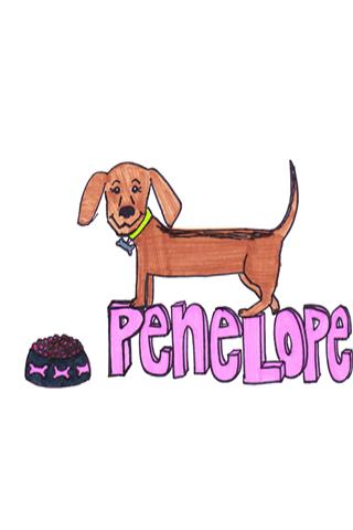 Penelope