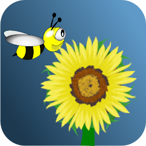 Joc logopedic.apk 12.1