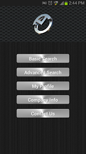 How to get Traffic Tech Carrier Tools 1.1 unlimited apk for bluestacks
