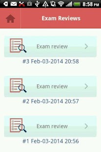 How to download PMP Exam Advanced#200 1.0 unlimited apk for pc