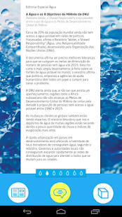 How to get Aquecimento Global lastet apk for android