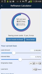 How to get Christine Castillo Mortgage Ap patch 1.0.0 apk for laptop