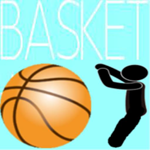 BasketBallShootingGame.apk 1.0.0