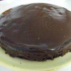 Your Next Chocolate Indulgence