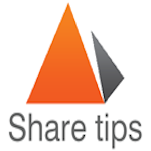 Share Tips.apk 1.1
