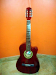  Vendo Guitarra Criolla 
