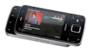 Venta Nokia N96 16Gb At $400N95 8Gbiphone 3G 8G