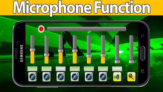 How to download DJ Ambient Dance Mixer lastet apk for android