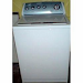 Lavadoras Whirlpool 13 Kg